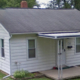 1302 S Park Bloomington, IN