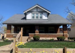 405 E 2nd