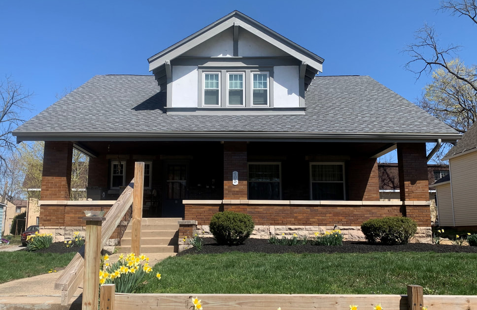 405 E 2nd