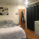 417 S. Fess Ave - Suite 1