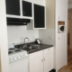 417 S. Fess Ave - Suite 2