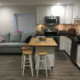 417 S. Fess Ave - Suite 4