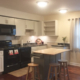 417 S. Fess Ave - Suite 6