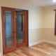 417 S. Fess Ave - Suite 7