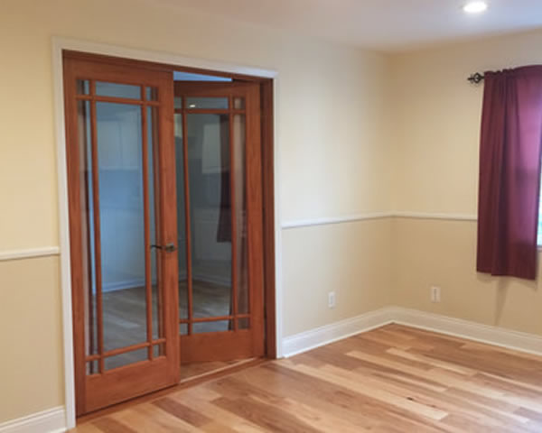 417 S. Fess Ave - Suite 7
