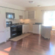 417 S. Fess Ave - Suite 8