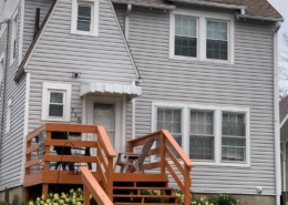 715 E Hunter