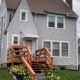 715 E Hunter