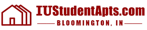 IU Student Houses
